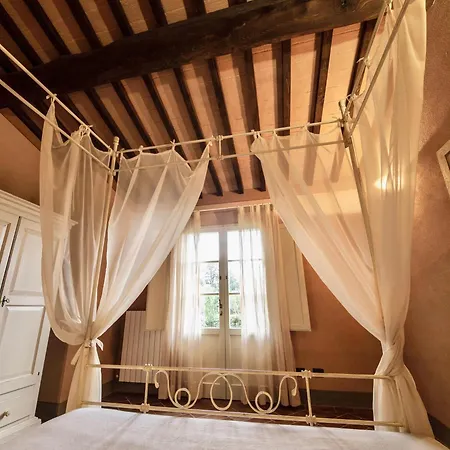 With Swimming Pool In Aparthotel 3*