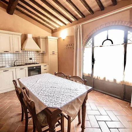 With Swimming Pool In Aparthotel 3*