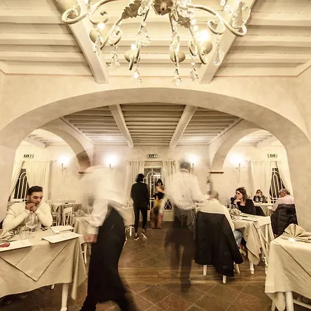 With Swimming Pool In Aparthotel 3*