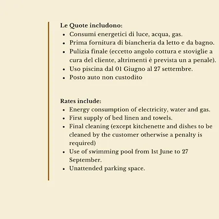 With Swimming Pool In 3*